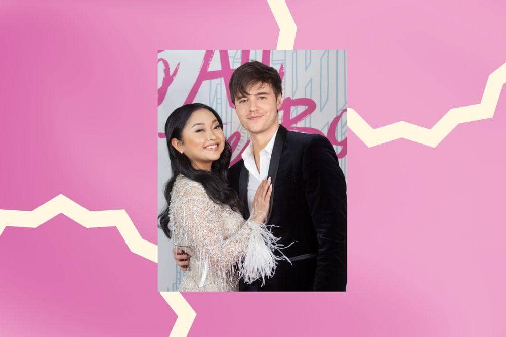 instagram.com/anthonydltorre