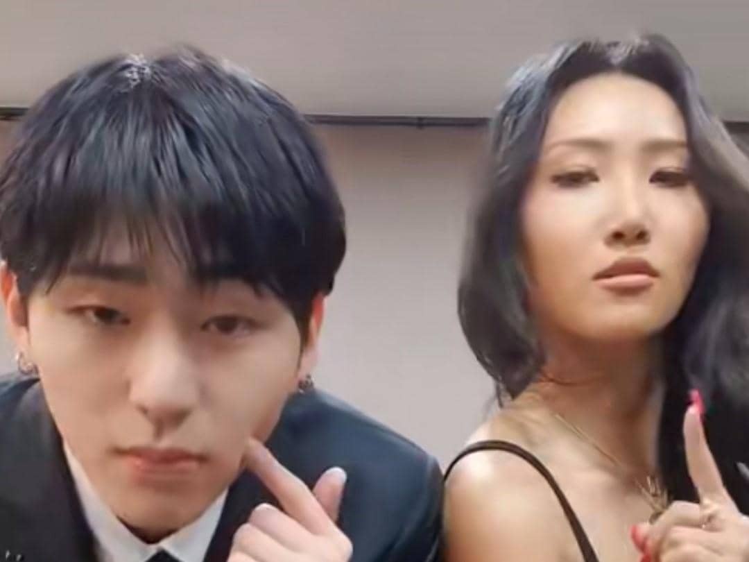 tiktok.com.kozico0914