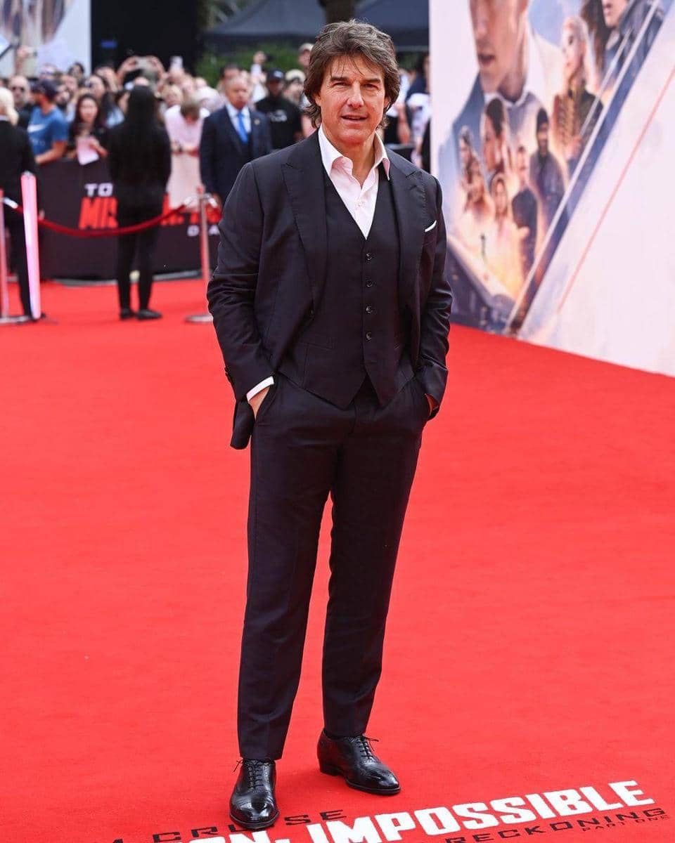 instagram.com/justjared