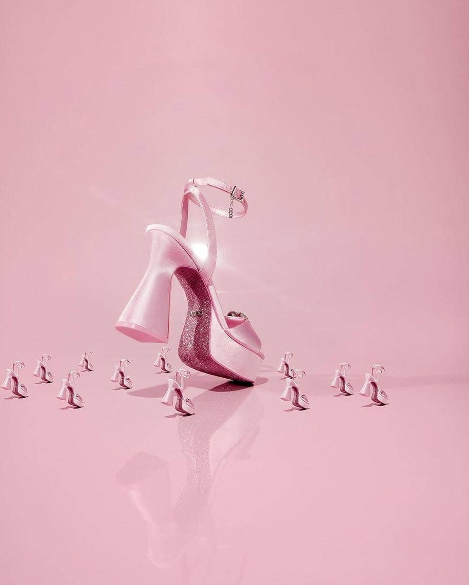 instagram.com/aldo_shoes