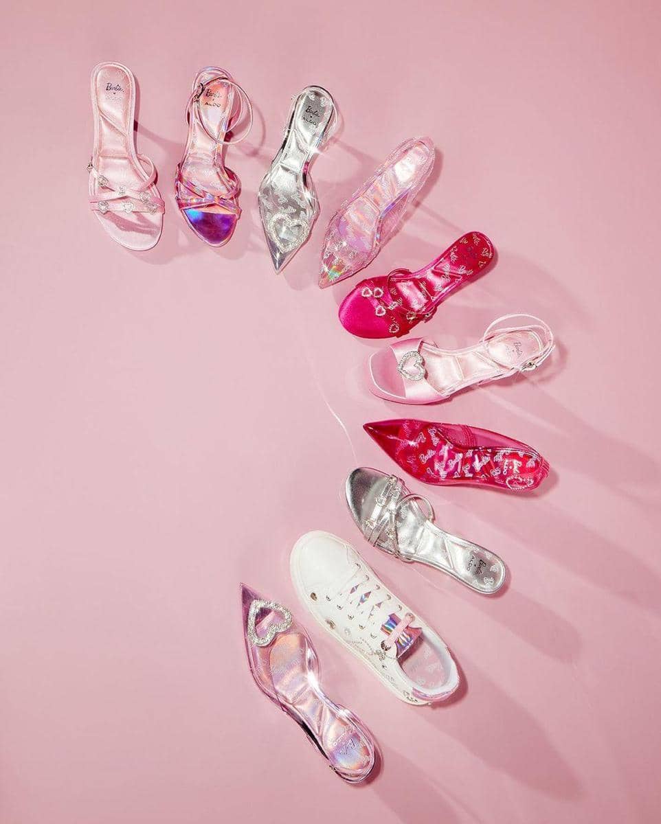 instagram.com/aldo_shoes