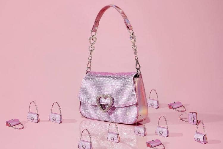 instagram.com/aldo_shoes