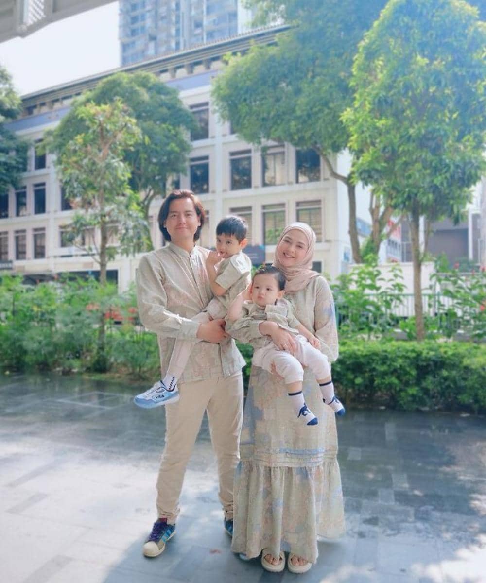 instagram.com/cutratumeyriska