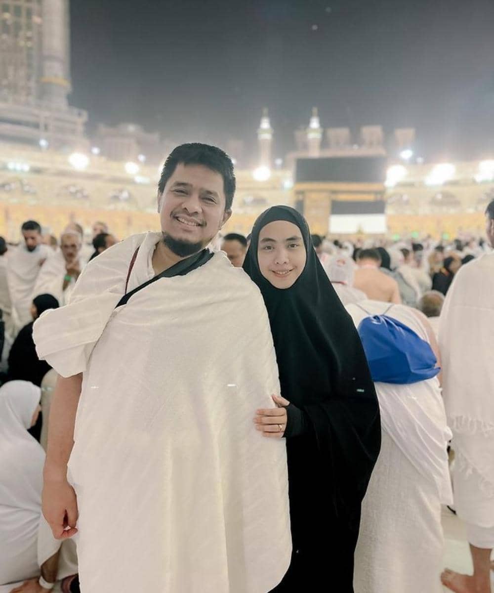 instagram.com/okisetianadewi