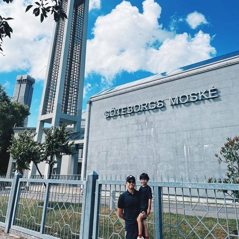 instagram.com/dittopercussion