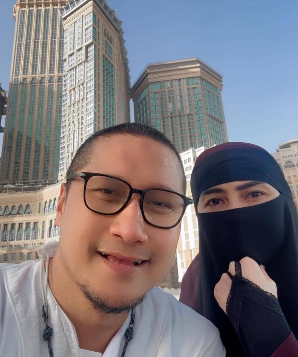 instagram.com/fenitarie