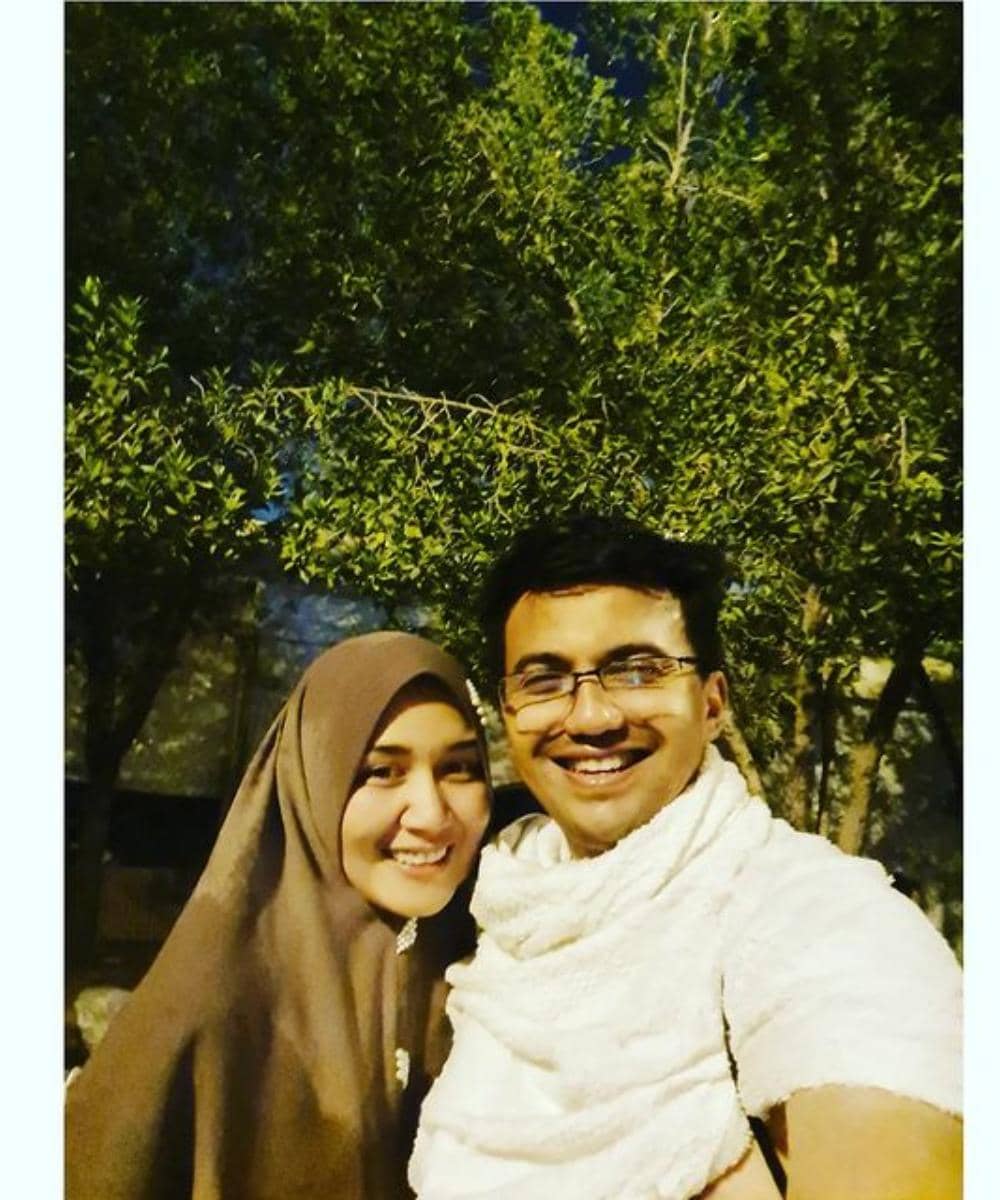 instagram.com/sahrulgunawanofficial