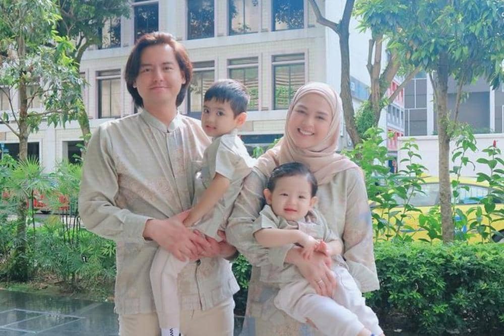 instagram.com/cutratumeyriska