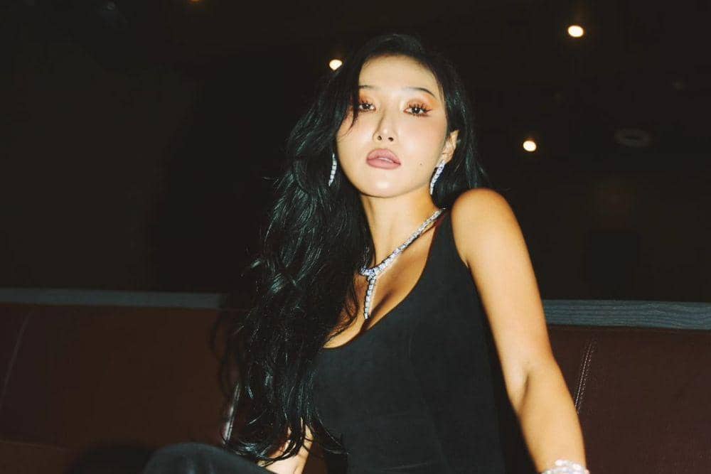 instagram.com/_mariahwasa