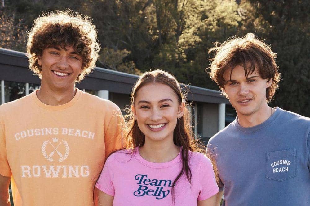 instagram.com/thesummeriturnedpretty