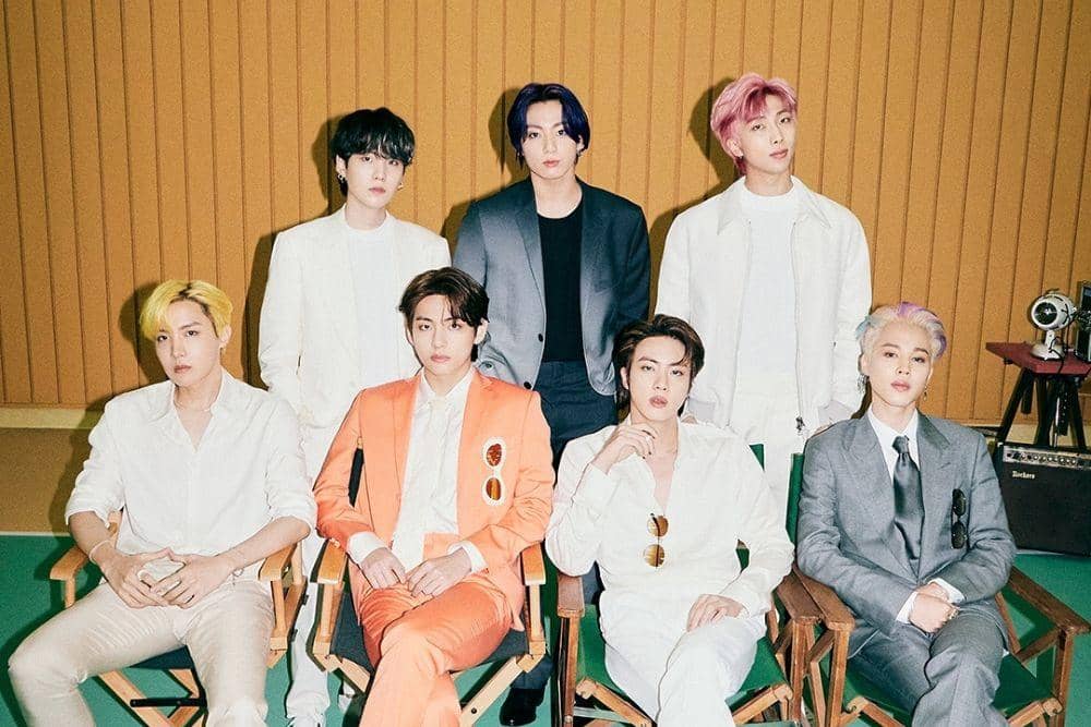 instagram.com/bts.bighitofficial