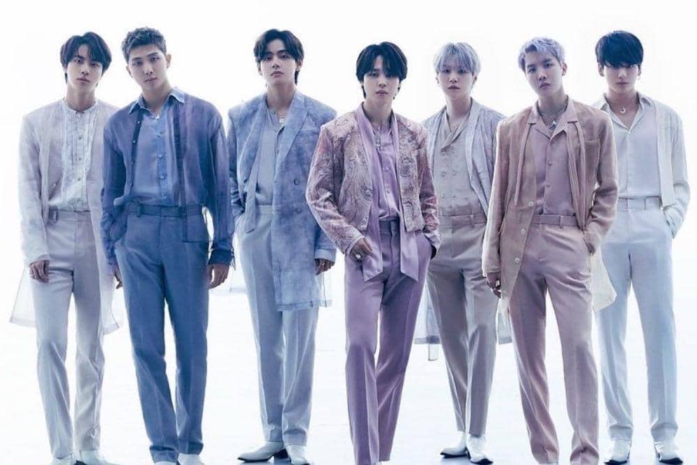 instagram.com/bts.bighitofficial