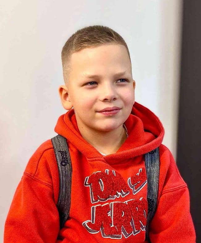 latest-hairstyles.com