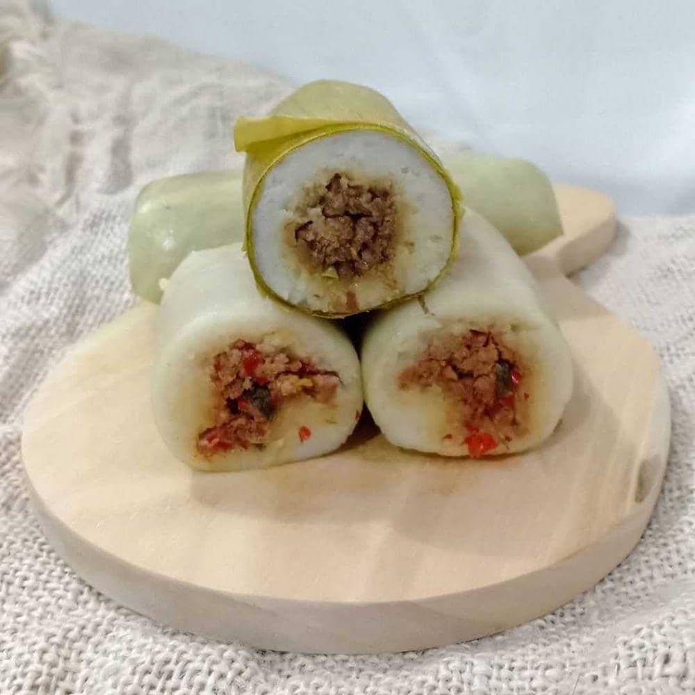 instagram.com/spiceco.id