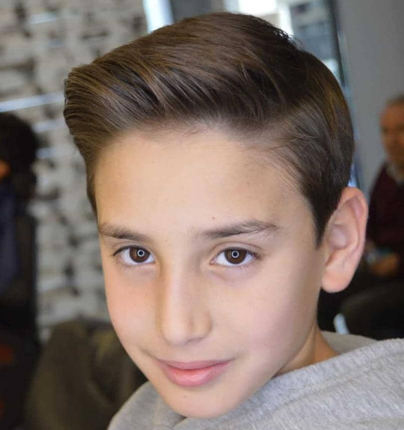 latest-hairstyles.com