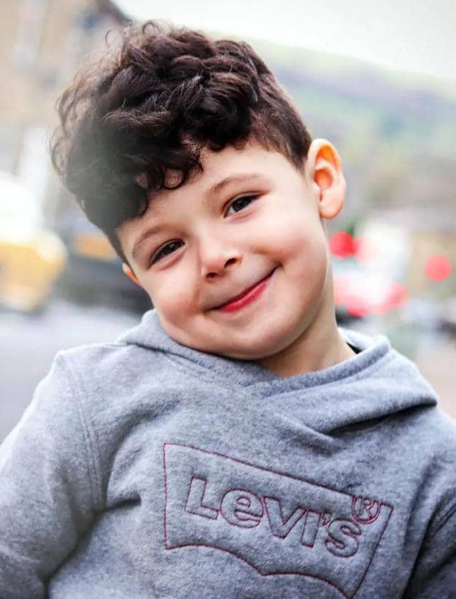 haircutinspiration.com