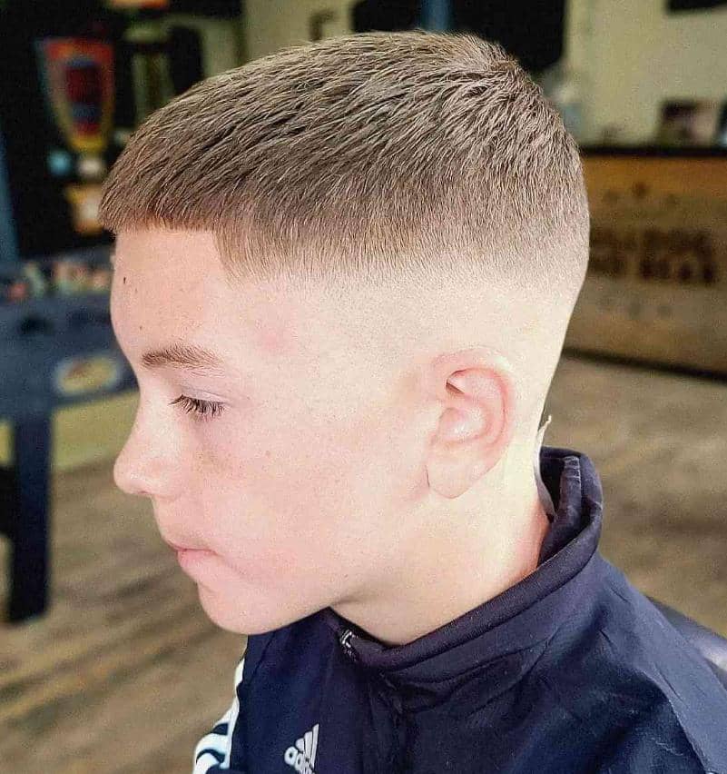 latest-hairstyles.com