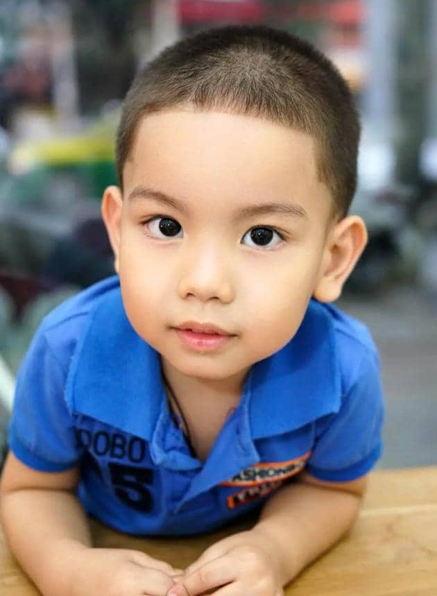 haircutinspiration.com