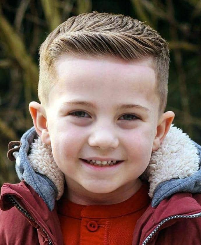 haircutinspiration.com