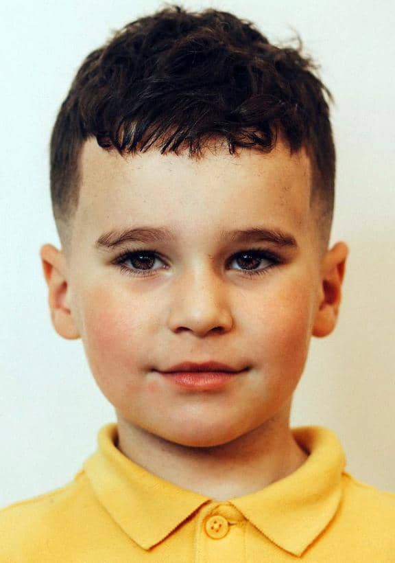 haircutinspiration.com