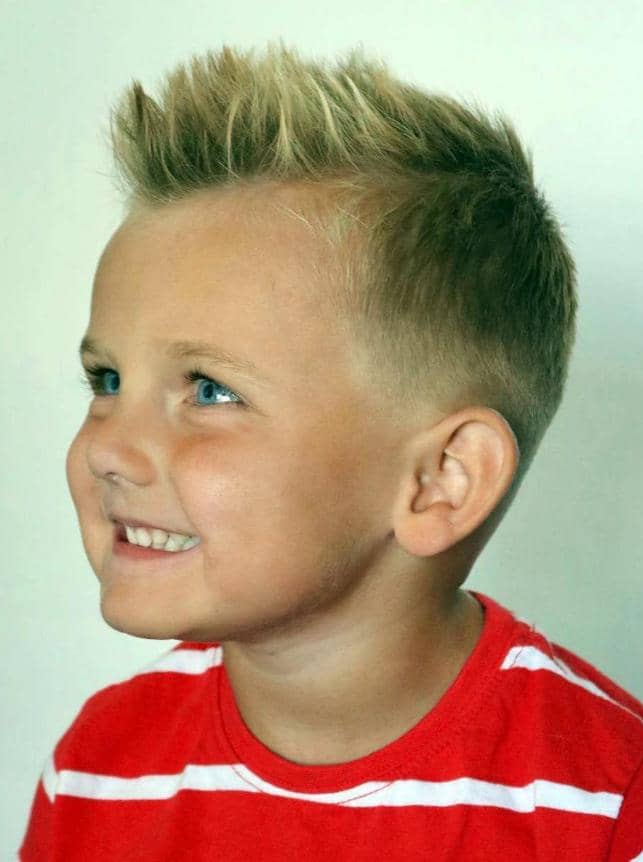 haircutinspiration.com