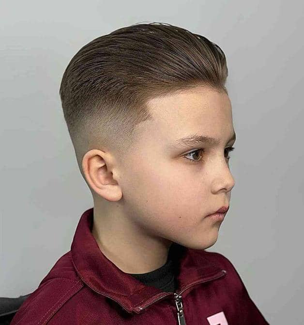 latest-hairstyles.com