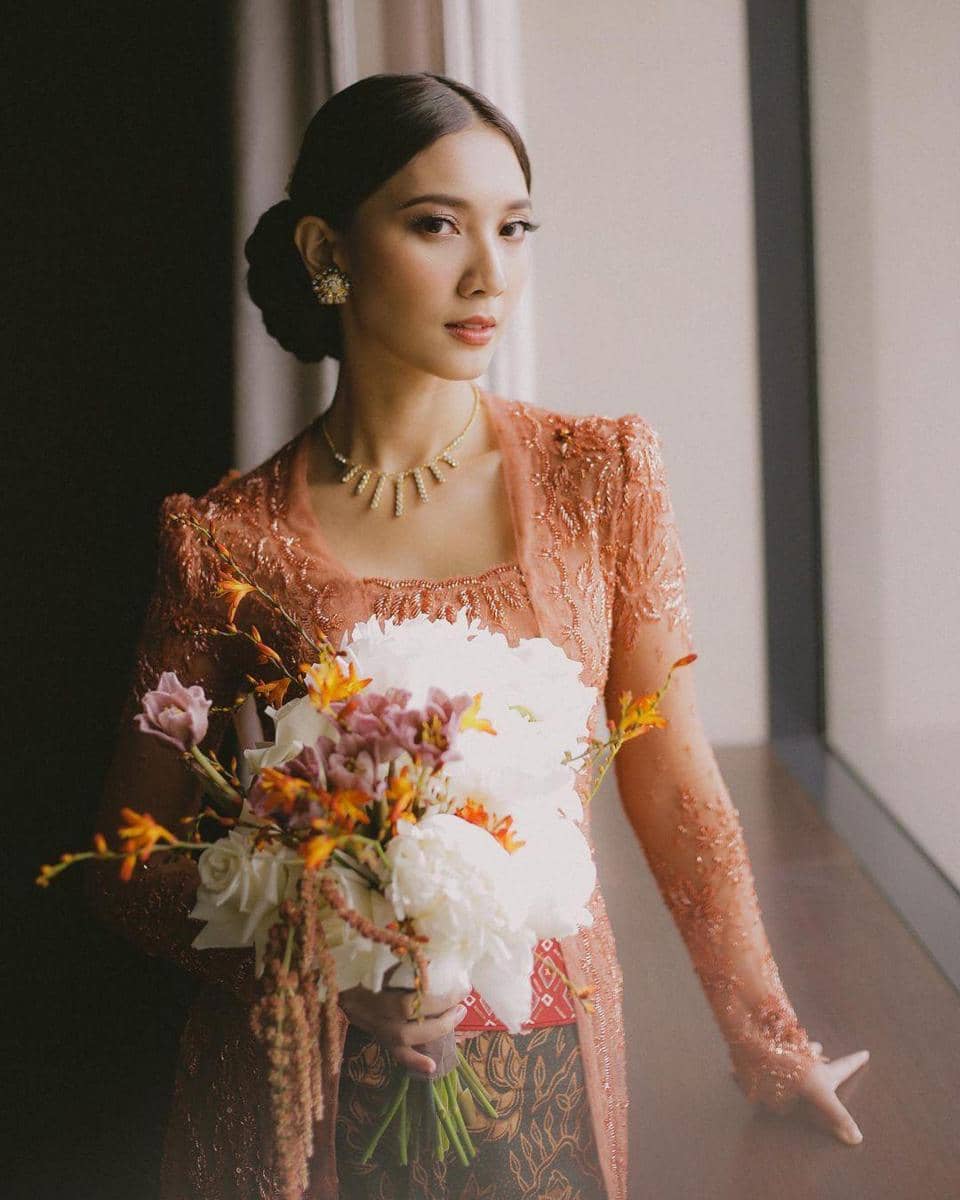 instagram.com/sheiladaisha