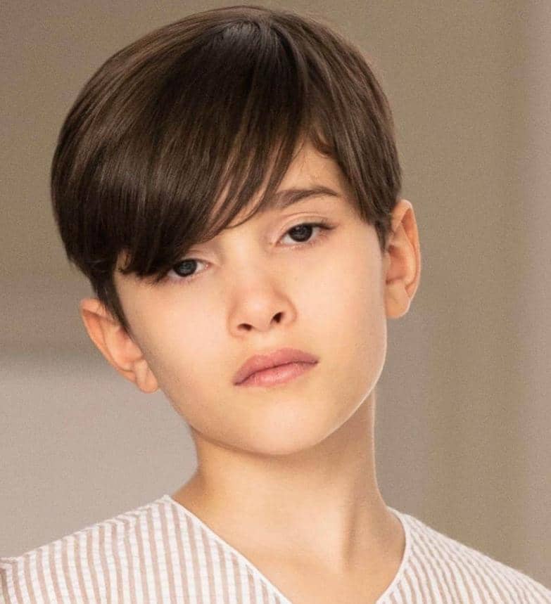 latest-hairstyles.com