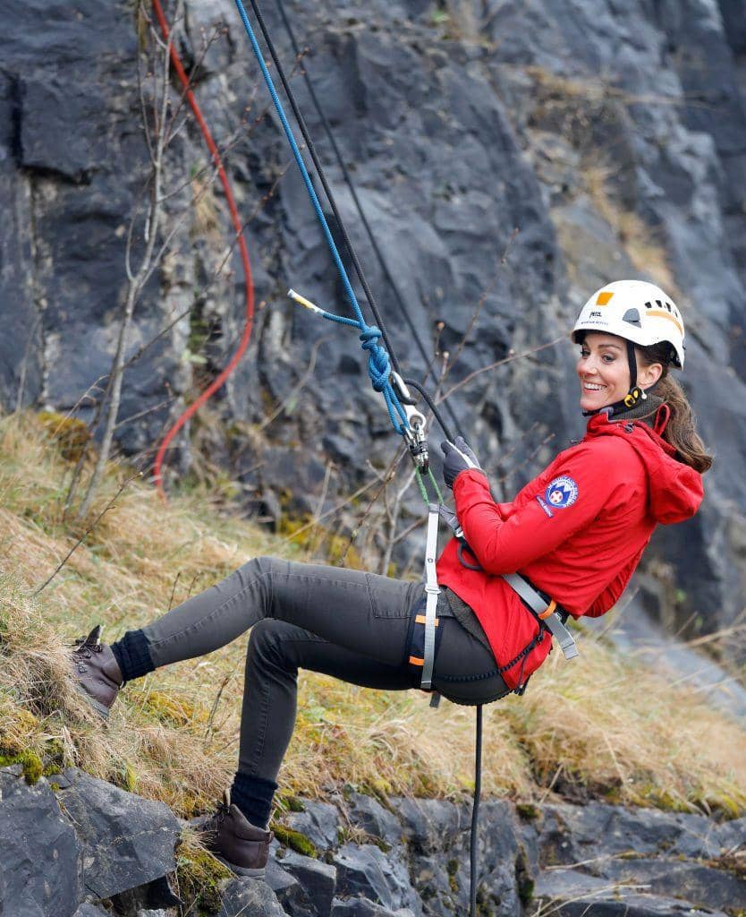 townandcountrymag.com