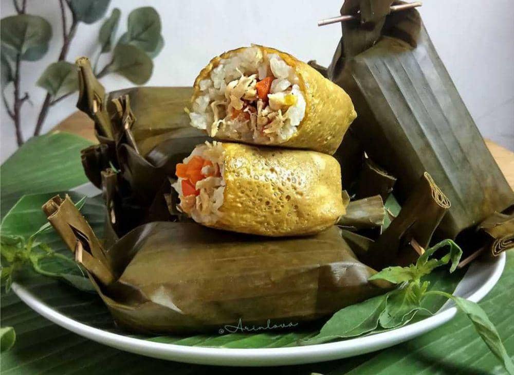 instagram.com/arinlova