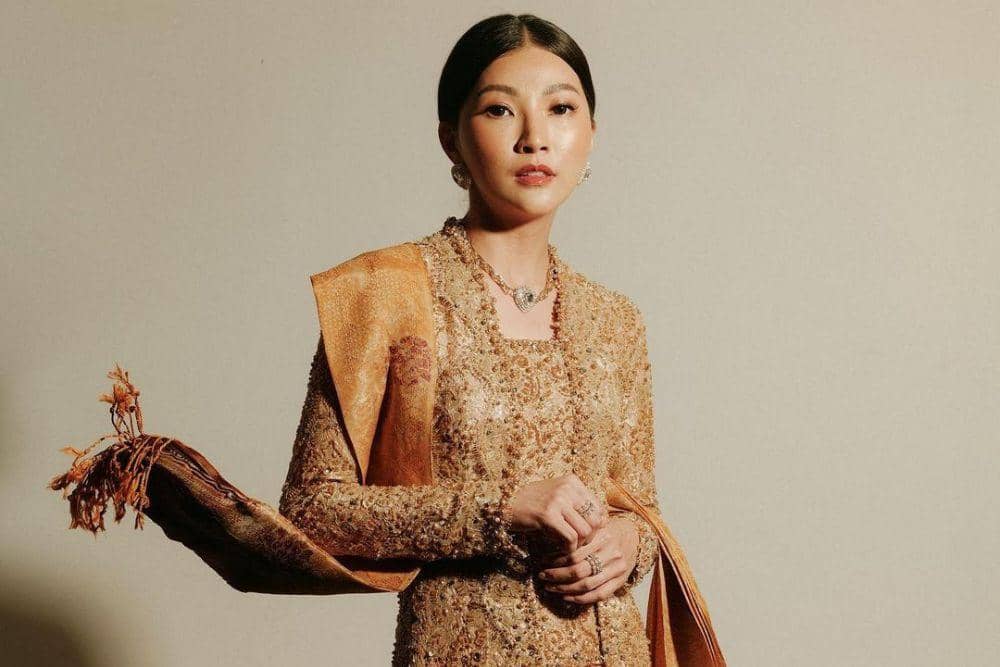 instagram.com/sarwendah29