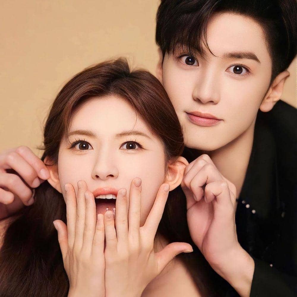 instagram.com/cdu_offiicial