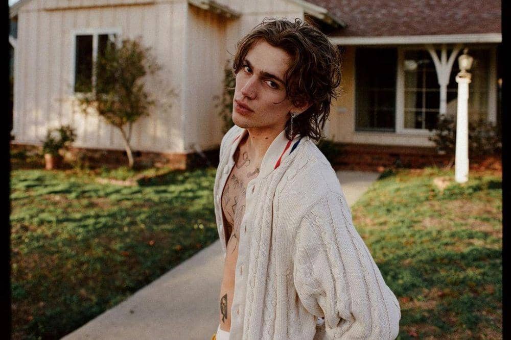 instagram.com/vinniehacker