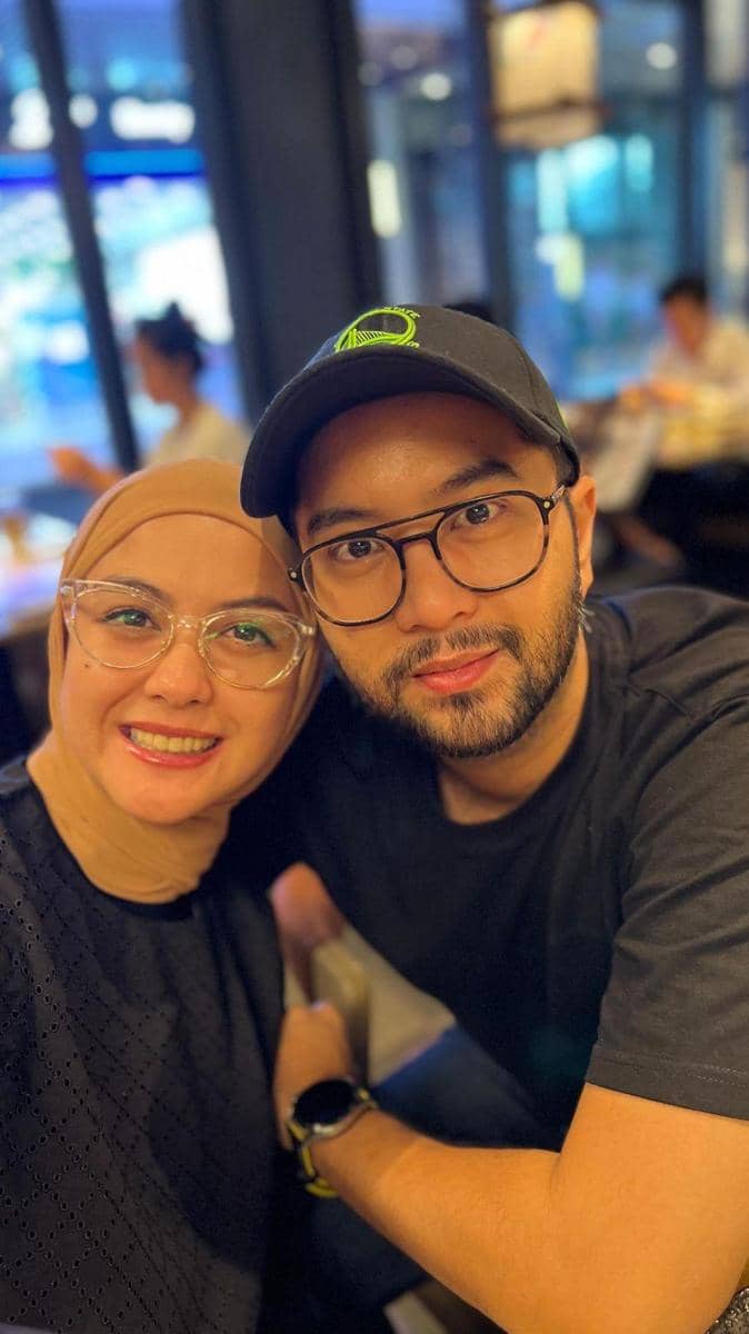 instagram.com/vatemat