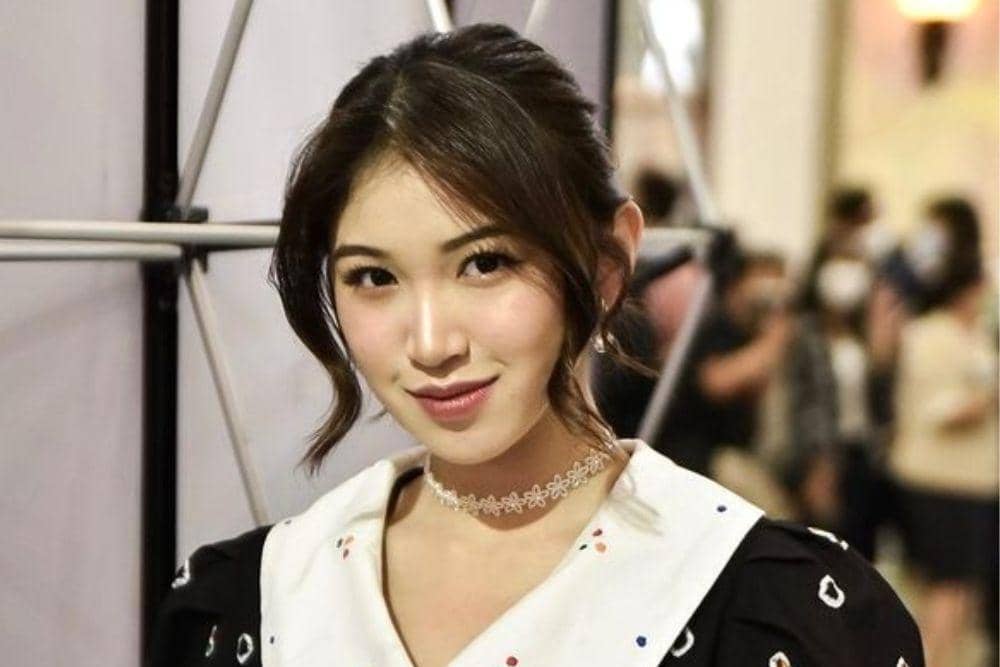 instagram.com/jkt48shani