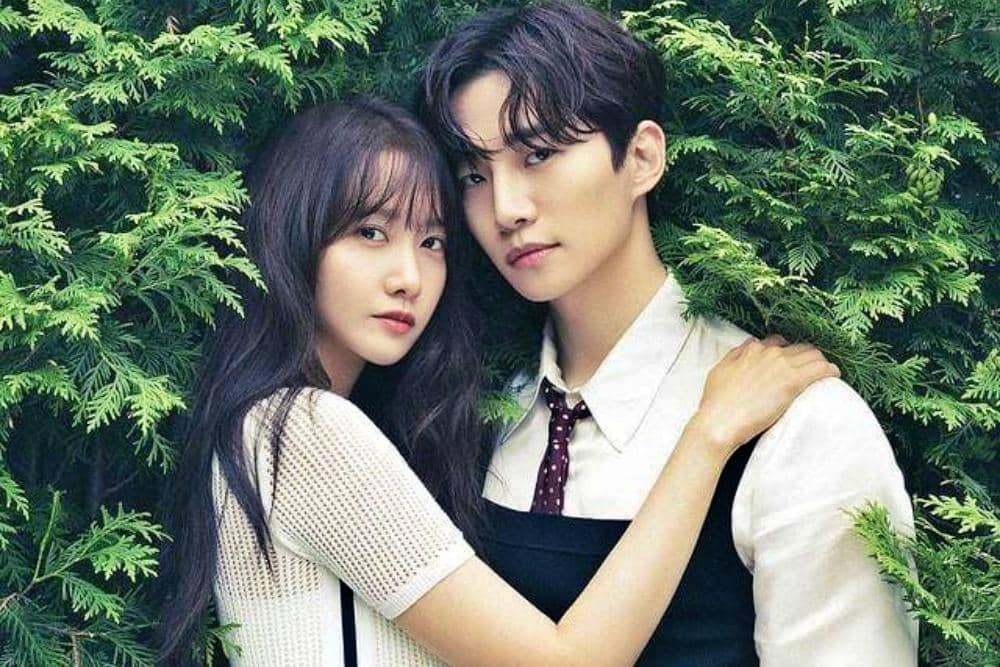 Instagram.com/yoona__lim