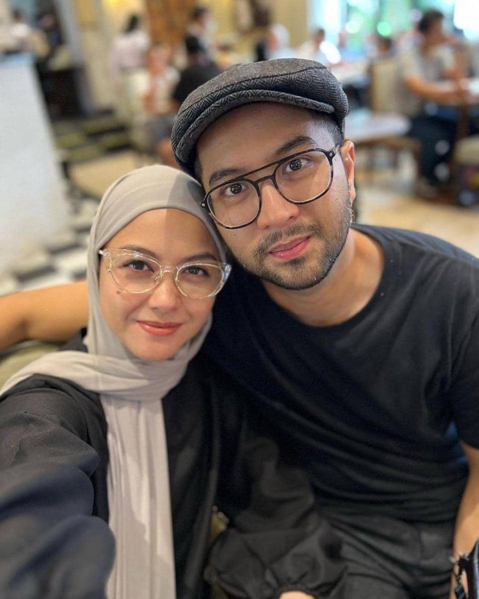 instagram.com/vatemat