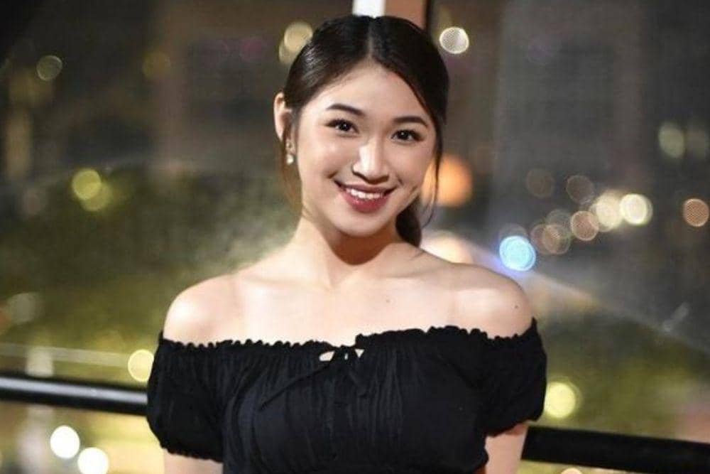 instagram.com/jkt48shani