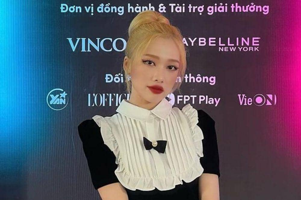 instagram.com/imqueenluc