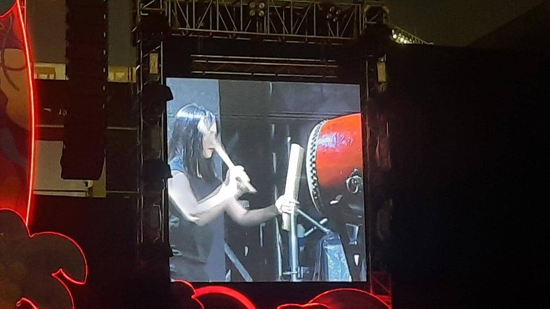 Popbela.com/Reyhan Putri