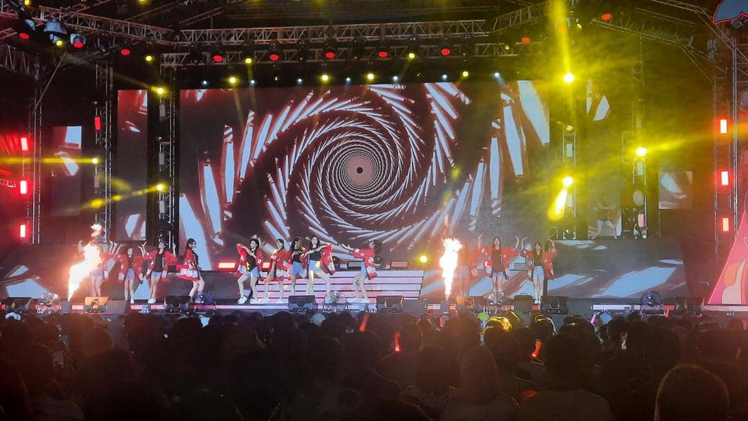 Popbela.com/Reyhan Putri