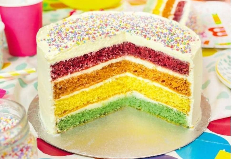 Instagram.com / hamptonspenarth