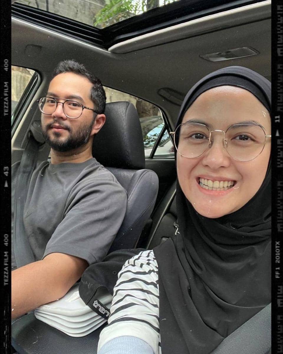 instagram.com/vatemat