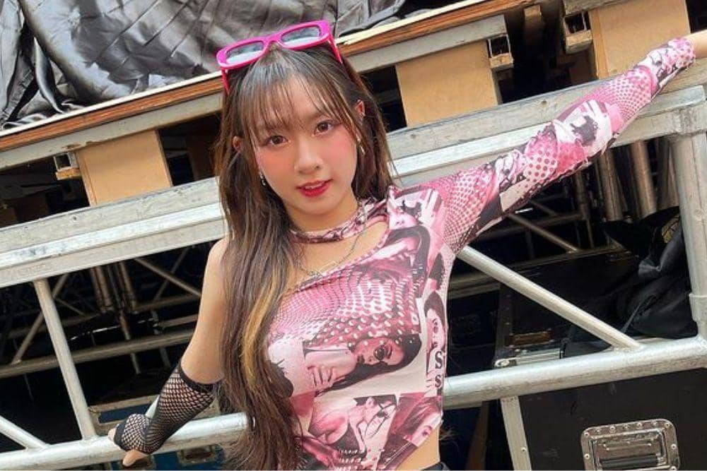 instagram.com/lilbell__