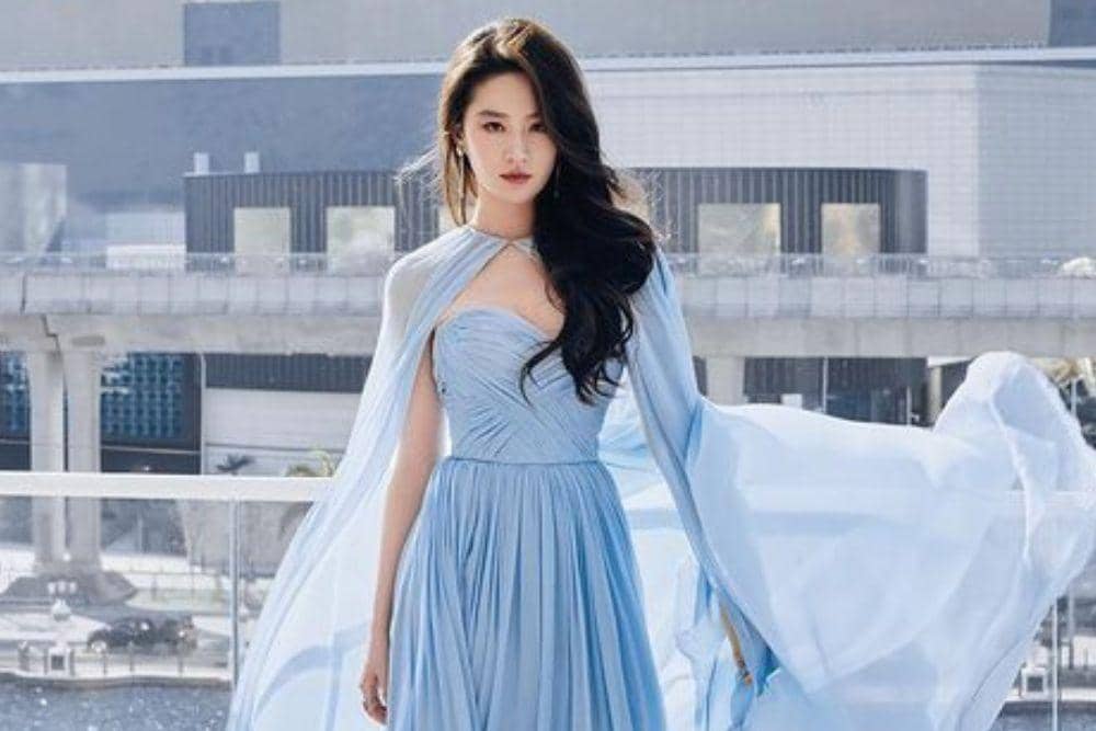 instagram.com/yifei_cc