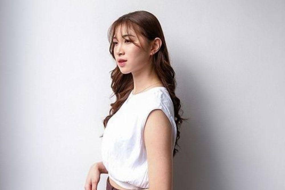 instagram.com/jkt48shani