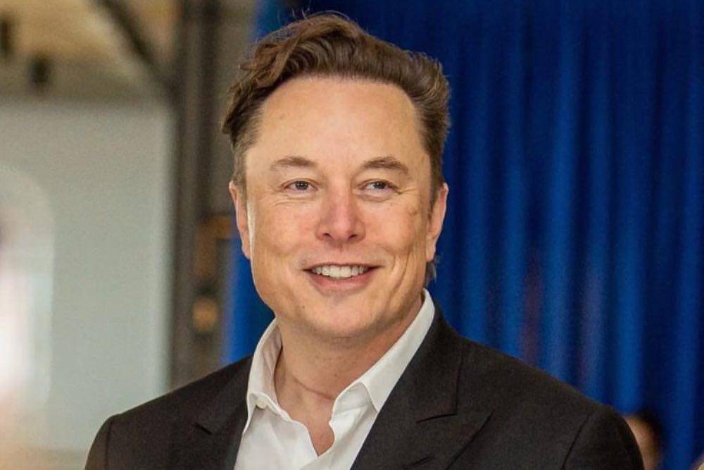 instagram.com/elonmusk