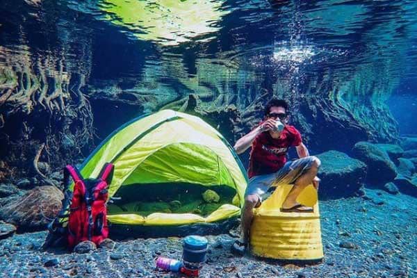 instagram.com/ferdie_uchiha/