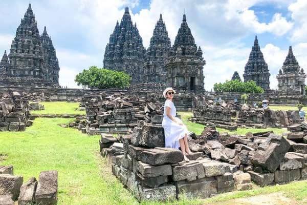 instagram.com/keziajennifer_/