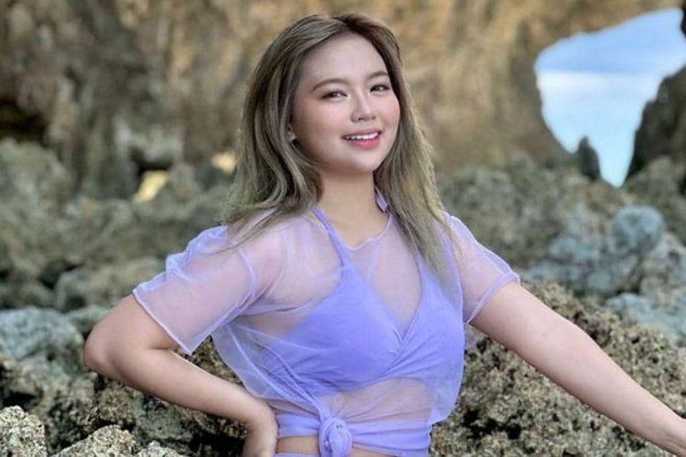 instagram.com/carlyncabel